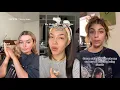 1 HOUR OF JUICY TIKTOK STORY TIME COMPILATION part 29 for 1k subs