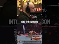 Download Lagu The Downfall Of Tony Ferguson