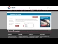 MYNITTEC Tutorial