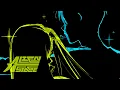 Download Lagu Blink Gone (Mizi \u0026 Ivan.ver)  ｜  ALNST 3rd Anniversary Remix