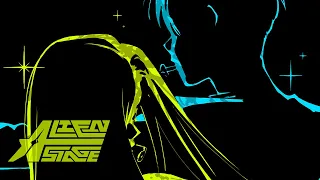 Blink Gone Mizi Ivan Ver ALNST 3rd Anniversary REMIX 