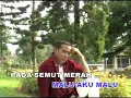 Lagu Tommy J. Pisa - Kisah Kasih Di Sekolah [OFFICIAL]