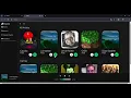 Spotify Clone made with And JavaScript