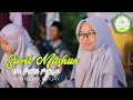 Download Lagu SIRRIL MASHUN VOC. MILLATUL MISKIYYAH - GROUP SHOLAWAT JQH AL-FURQAN IAIN SALATIGA