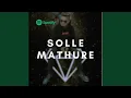 Download Lagu Solle Mathure