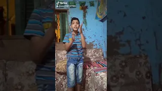 بح بح مفيش صحاب فى الدنيا لا سالكين دندنها