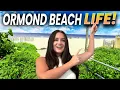 Moving To Ormond Beach FL What Life s REALLY Like in This Florida Town New Smyrna Beach Florida