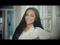 Download Lagu Madina - Tijd Voor Mij (prod. Armin Monte)