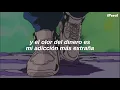Download Lagu bbno$ \u0026 Rich Brian - edamame (Español)