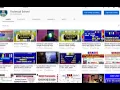 Qbasic file handling tutorial 8