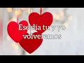 30 de febrero - Ha*Ash ft Abraham Mateo (Letras)