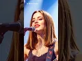 Download Lagu Lenka's Hit Reimagined by AI 🤖🎵 Everything at Once | Viral Cover‎