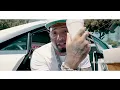 Philthy Rich Feat. Cookie Money "All White All Black" (WSHH Exclusive - Official Music Video)