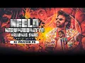 Lagu NEELO MERUPUNDHAYYO - KALAKATTA PAN ESINA - SONG EDM MIX BY DJ PRAVEEN PG 