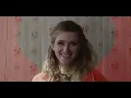 of Montreal - Already Dreaming [OFFICIAL MUSIC VIDEO]