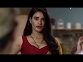 Download Lagu Kamya sutra 💋hot web series part 2👙||hot web series prime flix||