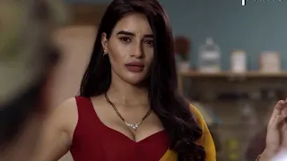 kamya sutra hot web series part 2 hot web series prime flix