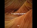 El Salamou Aleikom