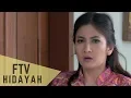 Download Lagu FTV Hidayah 147 - Tuhan Izinkan Aku Bersamanya