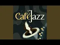 Download Lagu Reza