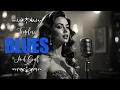 Download Lagu Etta James-Style Blues \u0026 Soul | Timeless Love Songs for Midnight Memories
