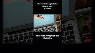 Littlebitmore Surielhess Playlist Whatimlisteningtotoday Shazam Music Youtube Trending 