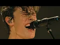 Download Lagu Shawn Mendes - Youth (live at Toronto)