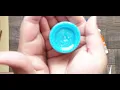 Tonic Craft Kit 26 Baubles & Bows Unboxing With Card Share