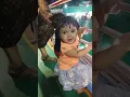Download Lagu muthe muthe 😘😘😘#babygirl #cute #short