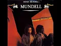 Your Face Is Familiar - Hugh Mundell