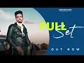 Lagu FULL SET | Nitin Chhaniaala | New Haryanvi Songs Haryanavi 2020 | Sonotek Music