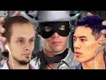 Internet Historian Raycon Ad 1 Raycon Good Wires Bad TheVarus Strakes Buck
