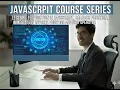 Lecture 15 Function in JavaScript callback function immediately Invoked fun Rest Operator