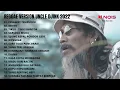 Download Lagu REGGAE VERSION UNCLE DJINK 2022 \