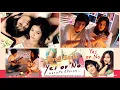 Download Lagu Yes or No 1 HD Eng Sub #ThaiMovie #LGBT #Lesbian #YesorNo #AOM #TINA