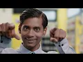 B.Visible - Like TLC (Official Video)
