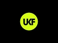 Sub Focus - Endorphins (Ft. Alex Clare) (Sub Focus vs Fred V & Grafix Remix)