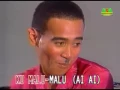 Gaun Merah Jambu (INE SINTHYA) Karya Muchtar B