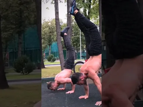 #WORKOUT
