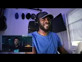 Loski x MizOrMac - On Me (Official Video) [Reaction] | LeeToTheVI