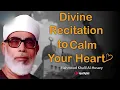 Download Lagu mahmoud khalil alhusary - the master of tajweed | soothing quran recitation