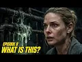 Silo Season 3 Episode 8 Explained Gray Goo Juliette The Biggest Secret