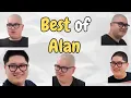 The Best of Alan Fang s Jokes Yeah Mad TV Dad Joke Compilation