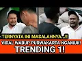 Lagu Viral wabup purwakarta NGAMUK!! Ternyata ini penyebabnya! Serem murid dedi mulyadi ngamuk!