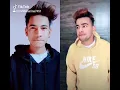 Toronto : Jass Manak | Priya (Official Song)| Latest Punjabi Song | #Jassmanak duplicate |deep jandu