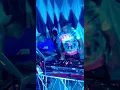 Download Lagu Disk Jockey \u0026 Dance 💃 (dj Cornsmith \u0026 dj Sarz whyte)