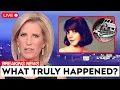 The Truth About Natalie Wood s Death Is Finally Out And It s Shocking
