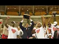 2008 Georgia bulldogs basketball entire SEC tournament run highlights