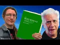 Beato Book Review