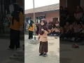 Download Lagu JASAMU GURU Latihan adek Hilya persiapan Hari Guru Nasional 2023